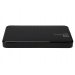 WD My Passport Ultra 1TB Ext Hard Drive