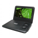 Sylvania SDVD7003D 7" Portable DVD Playe