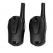 Cobra Two-Way Radio