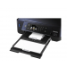 Wireless Color Photo Printer/Copier/Scan