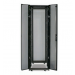 APC NETSHELTER SX 42U LARGE ENCLOSURE