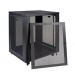 Tripp Lite 18U Rack Enclosure 32.5 Deep