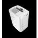 35-PINT 2-SPEED DEHUMIDIFIER ENERGY STAR
