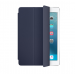IPAD PRO SMART COVER MIDNIGHT BLUE