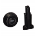Hisy Wireless Smartphone Camera Remote