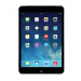 IPAD MINI 2 16GB SPACE GRAY ME276LL/A