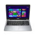 ASUS 15.6" R556LA-RS51 I5 8GB 500GB WIN8