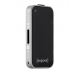 Knog Expose Smart Light for iPHONE