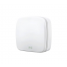 Elgato - Eve Weather Wireless Outdoor Se