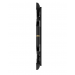 Chief Thinstall - TS525TU - Wall mount
