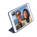 IPAD MINI SMART CASE MDNT BLUE
