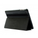 MICROSHELL FOLIO BLACK F IPAD MINI 1 2 3 