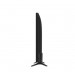 LG 43IN 43UK6090 4K SMART LED TV