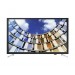SAMSUNG 32" 1080P LED TV UN32M5300