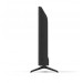 VIZIO D32F-F1 Smart 32" LED TV 1080P