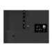 VIZIO 40" V405-G9 4K SMART LED TV
