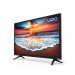 VIZIO 32” D32H-F0 720P SMART