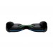 JETSON Z5 ECLIPSE HOVERBOARD BLACK 400W