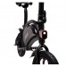 JETSON BOLT ELECTRIC BIKE BLACK- GREEN