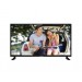 POLAROID 32" BASIC LED 720P TV