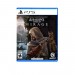 ASSASSIN'S CREED MIRAGE PS5