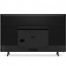 VIZIO 50 4K SMART TV