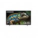 SAMSUNG QLED Q60DD