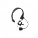 Cobra CAMS4 CB Radio Microphone 
