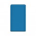 MOPHIE COMPACT EXT BATTERY 5200MAH BLUE
