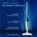 Bissell 1940 PowerFresh Steam Mop