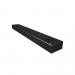 LG 3.1.2Channel High Resolution Soundbar