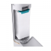 Samsung Bespoke Jet Vac-Misty White