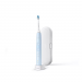Sonicare ProtectiveClean 5100 Light Blue