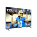 TCL50'' 4K UTRA RESOLUTION