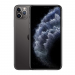 APPLE IPHONE 11 PRO MAX 64GB SPACE GRAY