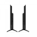 VIZIO D-SERIES 32" 720p LED SMART TV