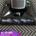 Dirt Devil Power Max Pet Upright Vacuum
