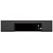 VIZIO 2.1 SoundBar with Wireless Sub