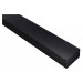 Samsung HW-A550 2.1ch Dolby-5.1 Soundbar