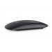 APPLE MAGIC MOUSE 2 - SPACE GRAY