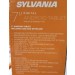 Sylvania 7" 1024 X 600 8GB Tablet