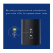 Sonicare ProtectiveClean 5100 Black