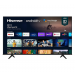 Hisense A6G 43" Class HDR 4K UHD Smart