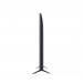 LG 50UR8000AUA.AUS 50" 4K UHD LED LCD TV