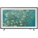 SAMSUNG FRAME QN55LS03B 4K UHD QLED LCD