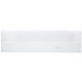 18IN 15W UNDER CABINET LIGHT WH