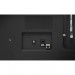 LG 43" CLASS 4K UHD TV - 43QNED75