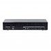 Samsung One Connect Box No Cables