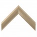 FRAME MY TV SAMSUNG 32" ALLOY GOLD FRAME