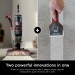 Shark CarpetXpert Vac